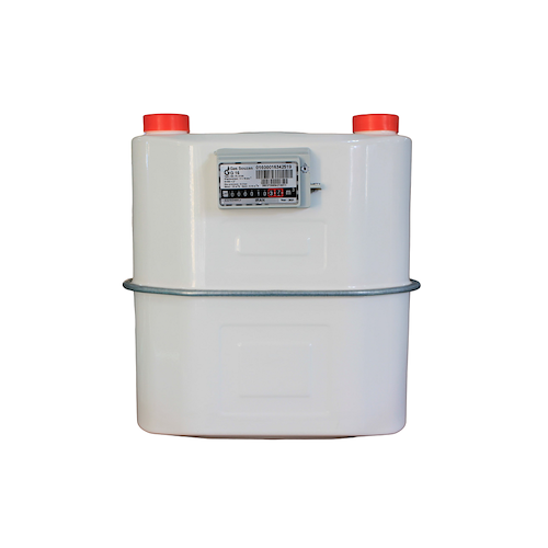 نماینده فروش کنتور گاز گازسوزان